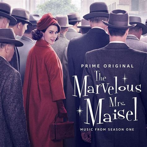 the marvelous mrs. maisel s01 pdvd|Amazon.com: Marvelous Mrs Maisel Dvd.